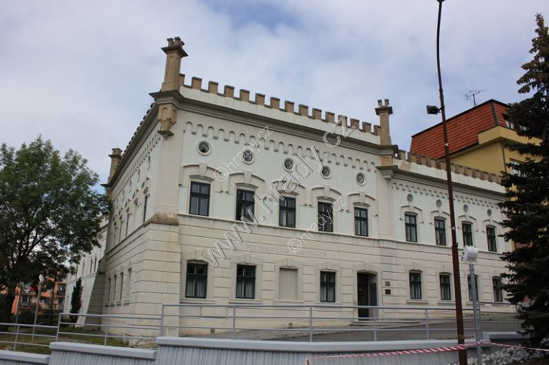 Maštaliska Maštaliska