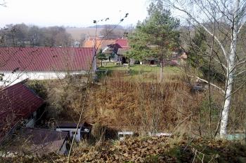  (© Jan Švejkar, 11/2011)