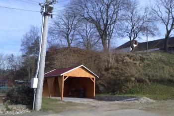  (© Jan Švejkar, 11/2011)