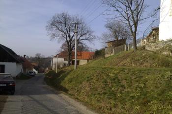  (© Jan Švejkar, 11/2011)
