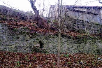  (© Jan Švejkar, 11/2011)