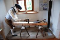 Lauenstein