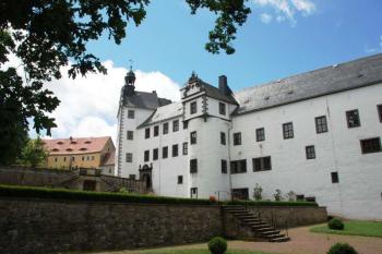  ( © Aleš Marek 07/2007)