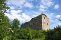 Kamenice