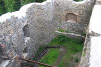 Kamenice