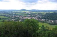 Kamenice