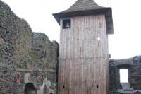 Kamenice