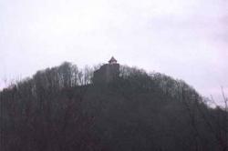 Kamenice