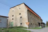 Arenda