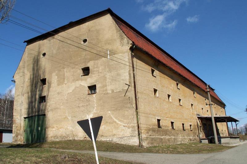 Arenda