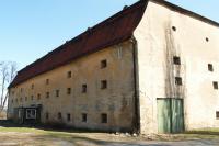 Arenda