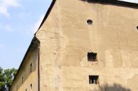 Arenda