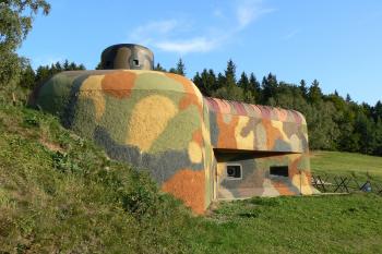  (© Jan Boukal, 9/2012)