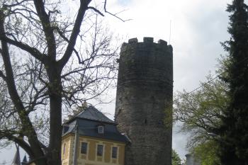  (© Zdeněk Susa, 05/2012)
