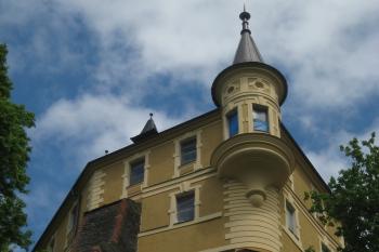  (© Zdeněk Susa, 05/2012)