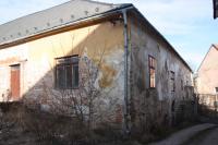 Dačice