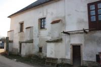 Dačice