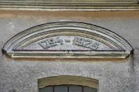 kostel sv. Jiří
