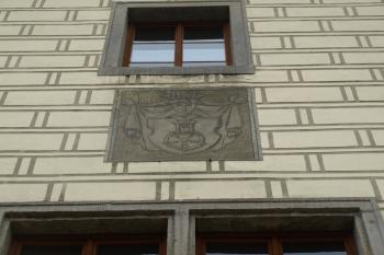  ( © Milan Caha 05/2013)