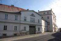 Dačice