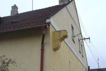 Krakorec (© zdeněk komínek, 03/2007)