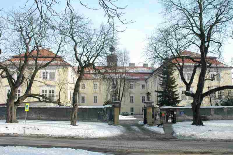 Rožďalovice