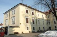 Rožďalovice