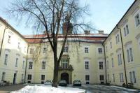 Rožďalovice