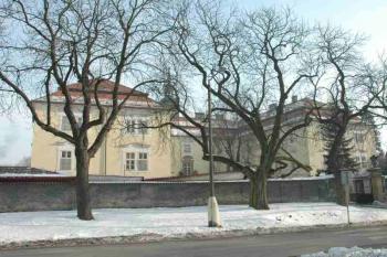  (© Aleš Marek 01/2006)