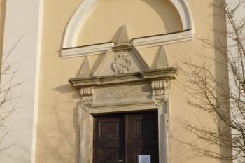  (© Milan Caha  03/2026)