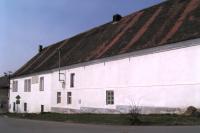 Čepřovice