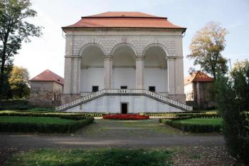  (© Aleš Marek 01/2006)