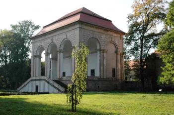  (© Aleš Marek 01/2006)