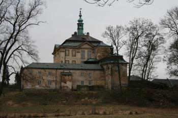  ( © Petr Nožička 02/2011)