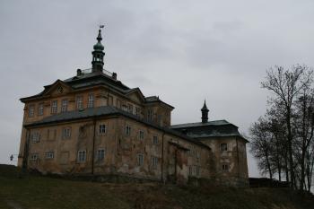  ( © Petr Nožička 02/2011)