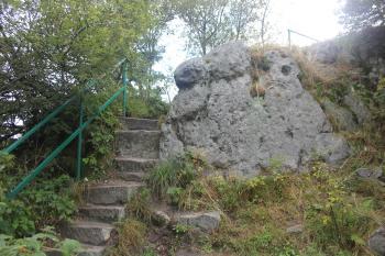  (© Luděk Vláčil, 08/2014)