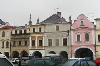  (© Alena Volná, 11/2006)