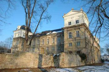  (© Aleš Marek 01/2006)