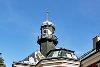 Kokořín