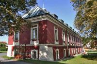 Kokořín