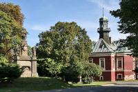 Kokořín