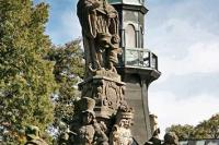 Kokořín
