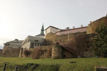  (© Luděk Vláčil, 01/2015)