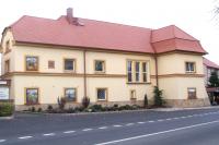 Hodkovice