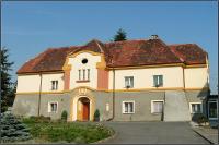 Hodkovice