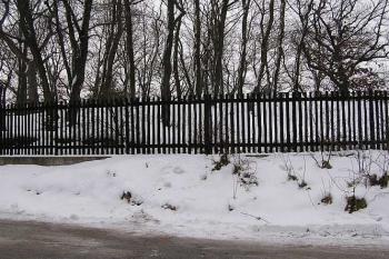  (© Marek Skýpala 02/2006)