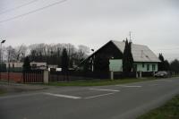 Dobratice