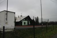 Dobratice