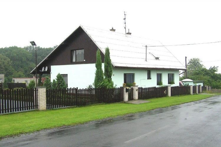 Dobratice
