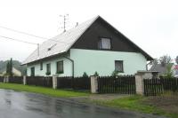 Dobratice